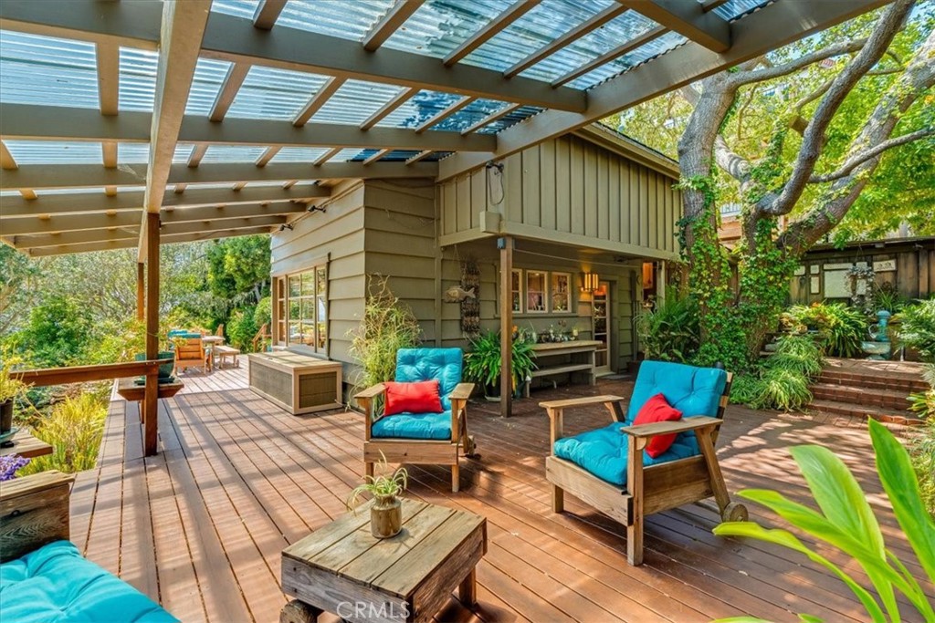 MLS #SC25168708 image #42