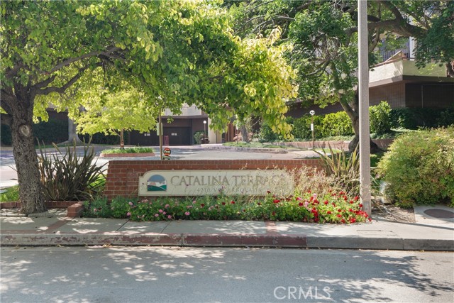 4210 Via Arbolada, Los Angeles CA: https://media.crmls.org/medias/09101e1b-0053-4e7b-b280-8db5dcfb079e.jpg