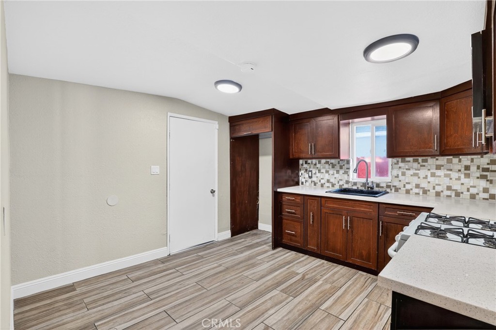 MLS #MB25273196 image #10