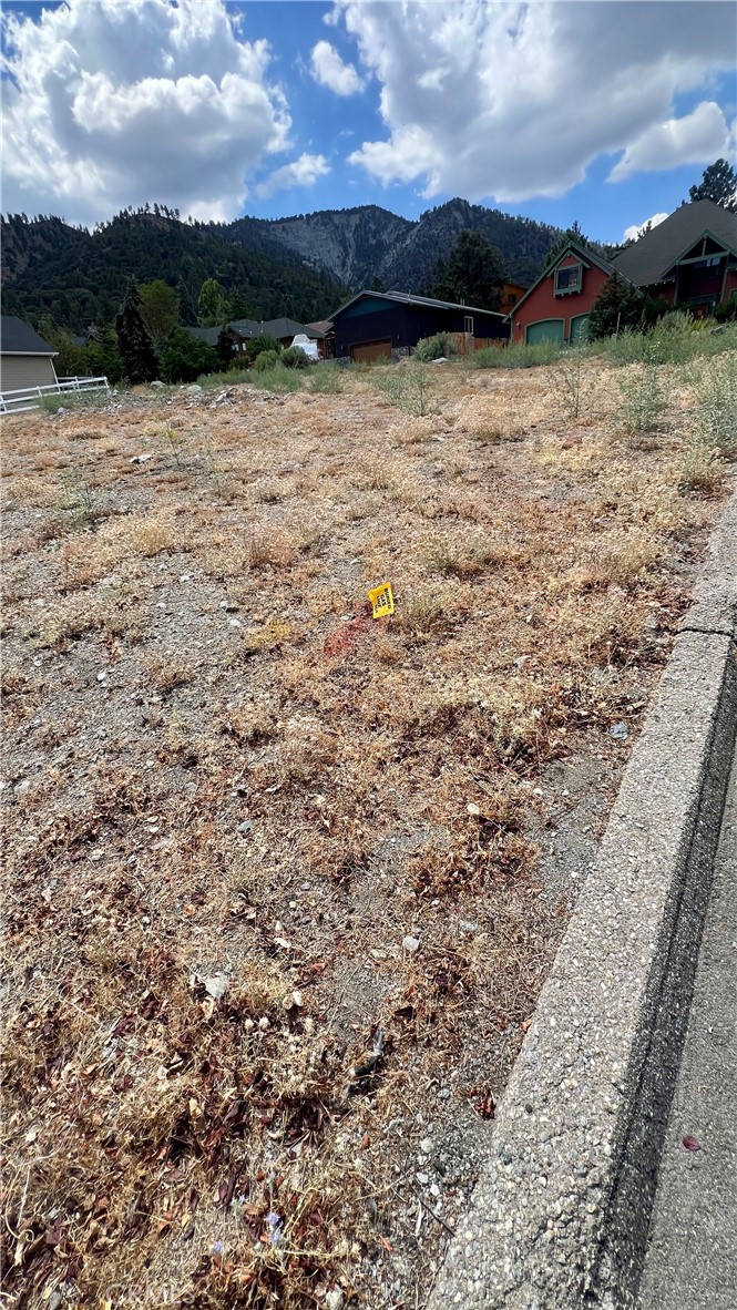 MLS #HD25198475 image #24