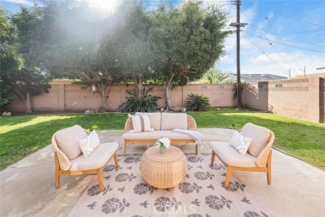 Detail Gallery Image 31 of 35 For 12162 Quartz, Garden Grove,  CA 92843 - 3 Beds | 2/1 Baths