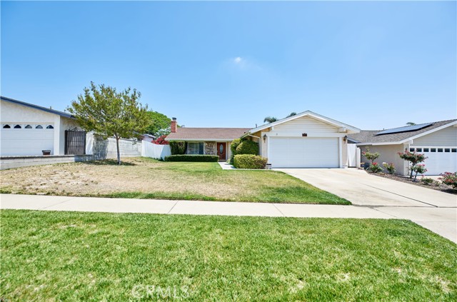 1486 Francis Ave, Upland, CA 91786