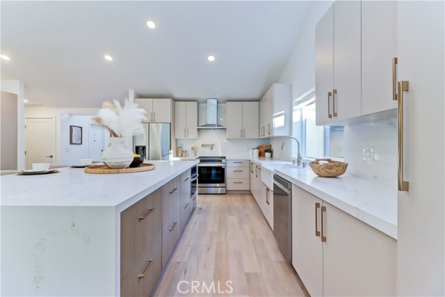 Image 10 of 40 For 5311 Cantante