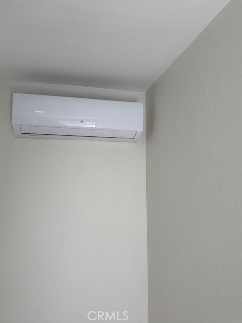 Detail Gallery Image 10 of 11 For 15509 Amar Rd, La Puente,  CA 91744 - 3 Beds | 1 Baths