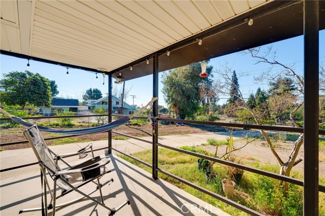 Detail Gallery Image 18 of 31 For 17782 W Kenwood, San Bernardino,  CA 92407 - 2 Beds | 1 Baths