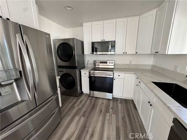 7761 Aura photo 8