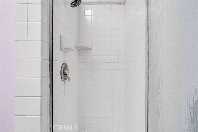 Detail Gallery Image 25 of 41 For 456 Baughman Ave, Claremont,  CA 91711 - 3 Beds | 2 Baths