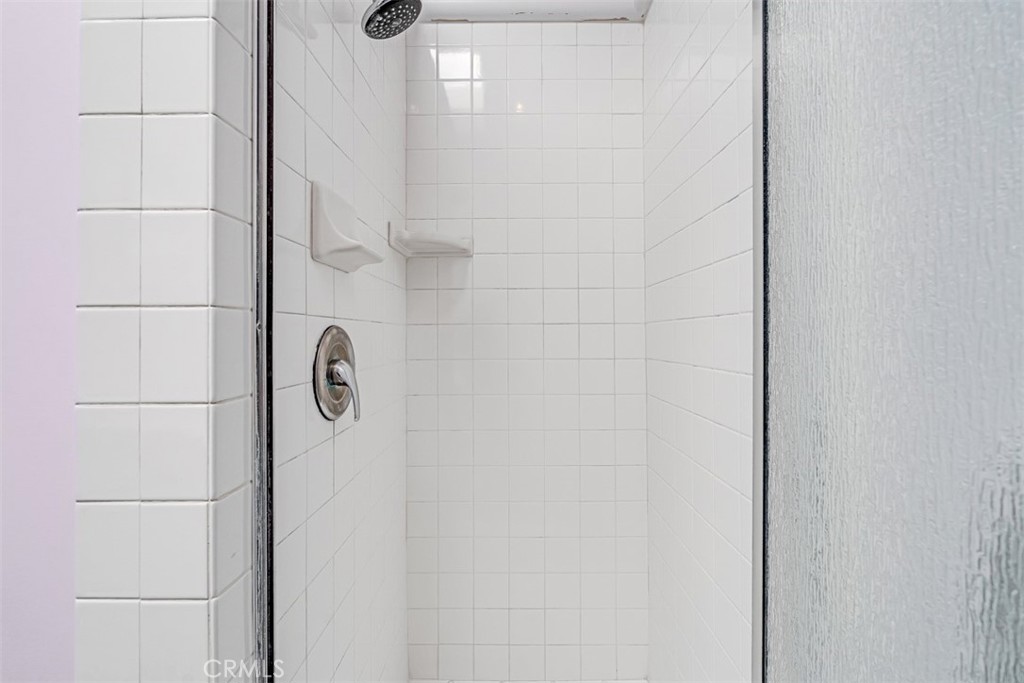 MLS #CV25159595 img 24