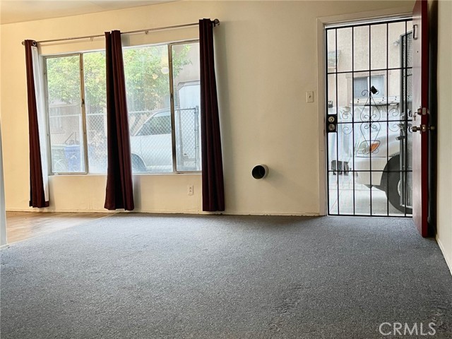 Detail Gallery Image 6 of 15 For 1433 N Bronson Ave #2,  Hollywood,  CA 90028 - 1 Beds | 1 Baths