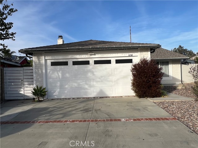 Image 2 for 13140 Reedley St, Arleta, CA 91331