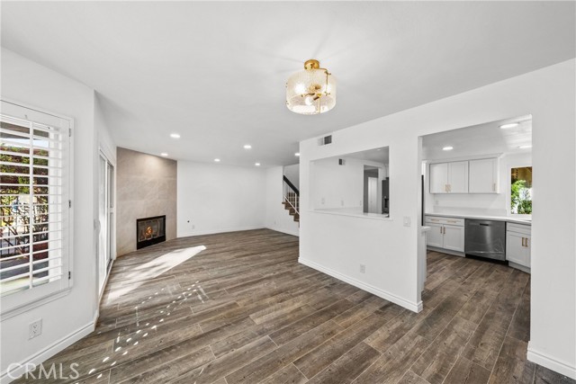 Detail Gallery Image 10 of 49 For 19560 Eagle Ridge, Porter Ranch,  CA 91326 - 4 Beds | 3 Baths