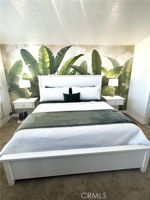 Detail Gallery Image 10 of 30 For 38250 Azalea Dr, Palm Desert,  CA 92260 - 2 Beds | 2 Baths