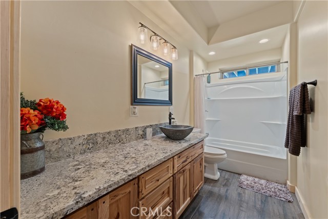82 Patenaude Court, Oroville CA: https://media.crmls.org/medias/0910df6c-8c40-4424-9793-b95f38b5ec0e.jpg