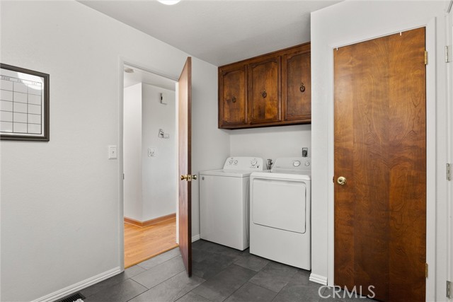 Detail Gallery Image 30 of 36 For 6228 Woodman Dr, Oroville,  CA 95966 - 2 Beds | 2 Baths