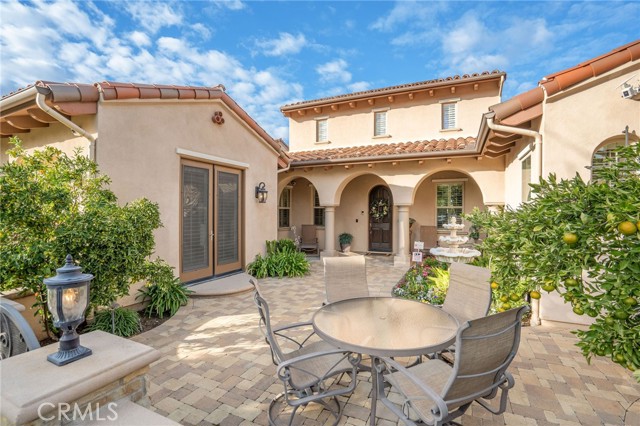 Image 15 of 58 For 15929 Mandalay Road