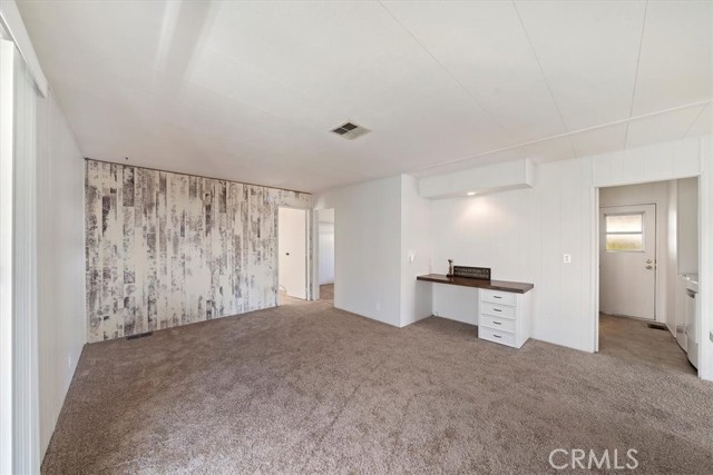 54999 Martinez #46 Trail, Yucca Valley CA: https://media.crmls.org/medias/0911191a-2ad9-40d7-9e46-1c095196bf6f.jpg