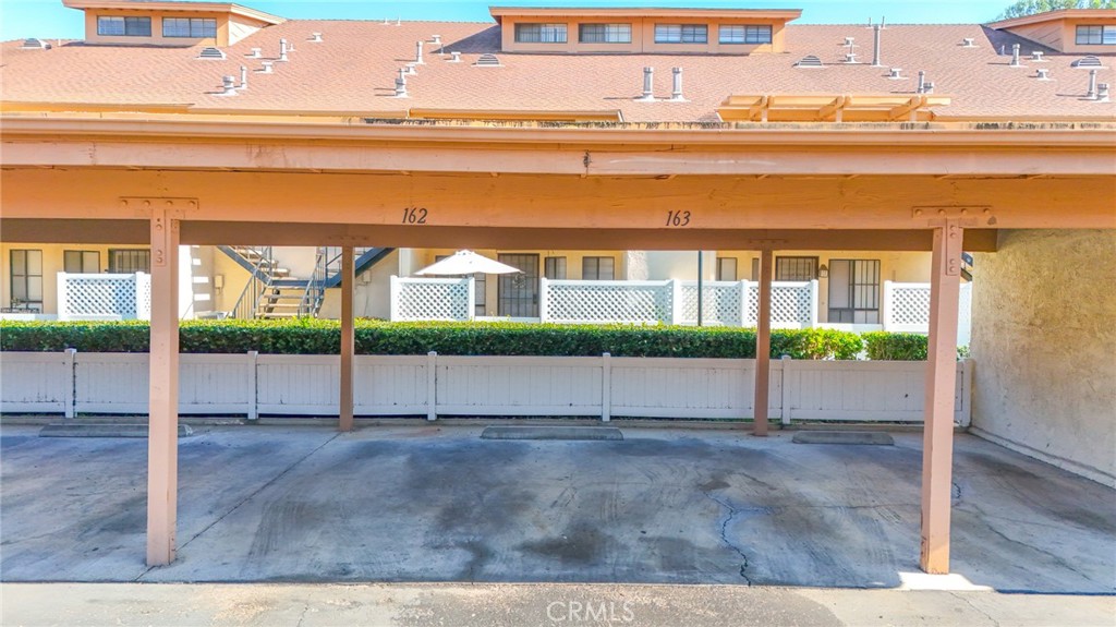 MLS #PW25263685 image #24