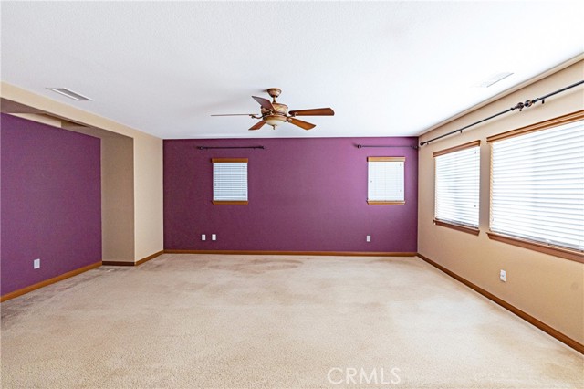 Image 26 of 61 For 14145 Prairie Creek Place