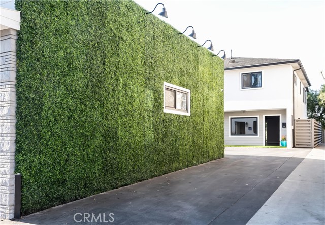 325 Culver Boulevard, Playa Del Rey (los Angeles), California 90293, ,Commercial Lease,For Rent,325 Culver Boulevard,CRSB24166031