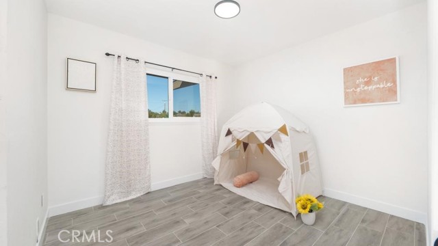 Detail Gallery Image 16 of 21 For 1226 S Florida St, Banning,  CA 92220 - 3 Beds | 2 Baths