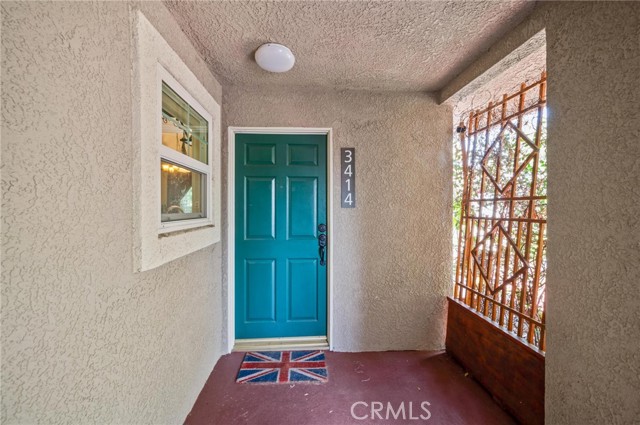 Detail Gallery Image 2 of 45 For 3414 Holly Grove St, Westlake Village,  CA 91362 - 3 Beds | 2 Baths