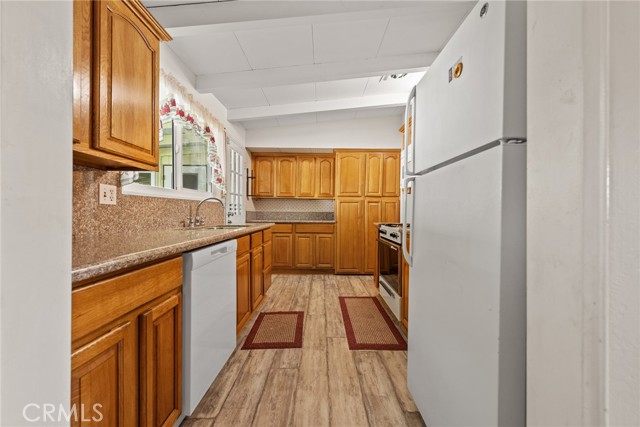 Detail Gallery Image 16 of 40 For 15703 Lujon, Hacienda Heights,  CA 91745 - 3 Beds | 1 Baths