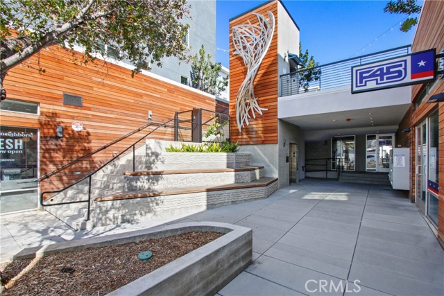 1920 Pacific Coast, Redondo Beach, California 90277, 1 Bedroom Bedrooms, ,1 BathroomBathrooms,Residential,Sold,Pacific Coast,SW21143466