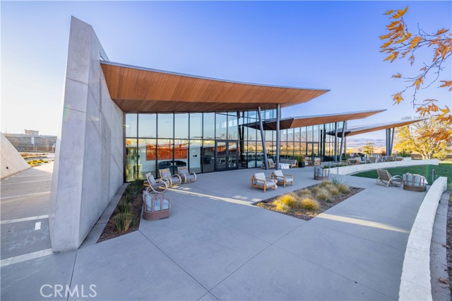 Detail Gallery Image 21 of 33 For 27078 Painted Sky Way, Valencia,  CA 91381 - 3 Beds | 2 Baths