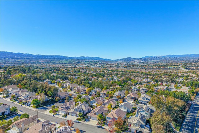 Detail Gallery Image 53 of 53 For 23321 Cuestport Dr, Valencia,  CA 91354 - 5 Beds | 4 Baths