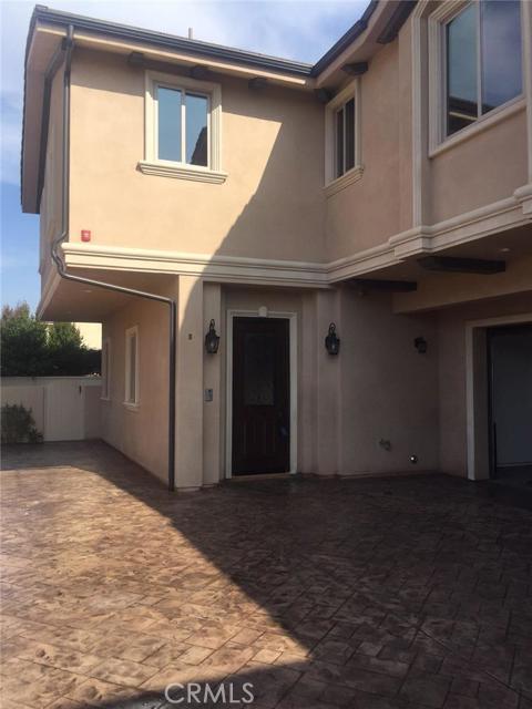 2005 Robinson Street, Redondo Beach, California 90278, 4 Bedrooms Bedrooms, ,3 BathroomsBathrooms,Residential,Sold,Robinson,PV16032328