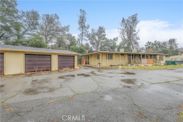 5949 Parkville Road, Anderson, CA 