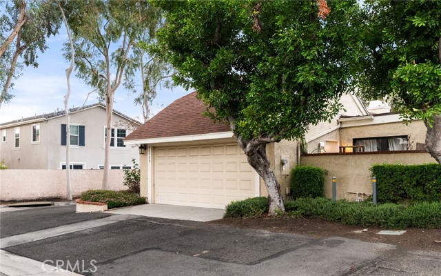 Image 3 for 2058 E Yale St #B, Ontario, CA 91764