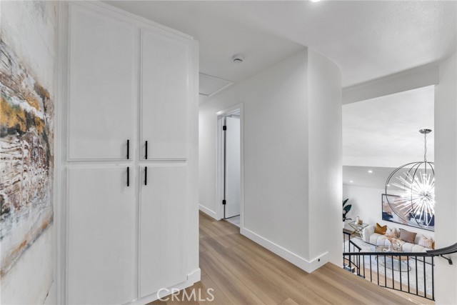 Detail Gallery Image 27 of 53 For 415 San Leandro, Diamond Bar,  CA 91765 - 4 Beds | 4 Baths