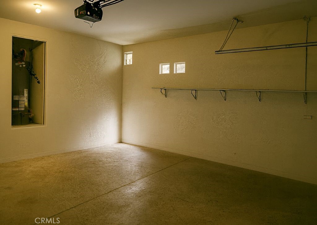 MLS #CV25243531 image #29