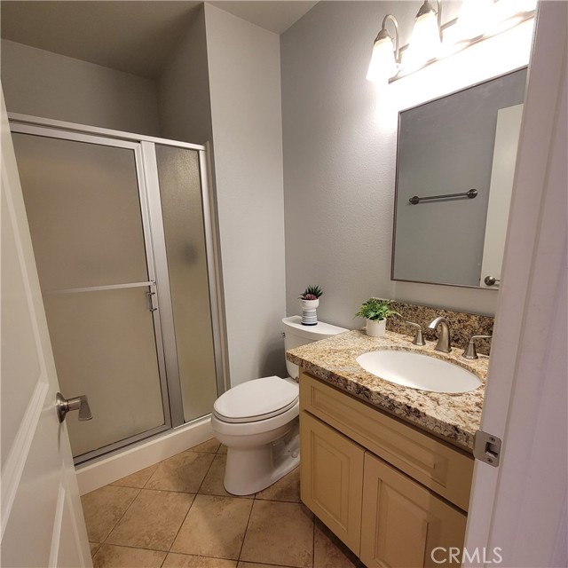 429 Tangelo, Irvine CA: https://media.crmls.org/medias/0911d487-1e63-4c72-bcc3-5ee2154341d2.jpg