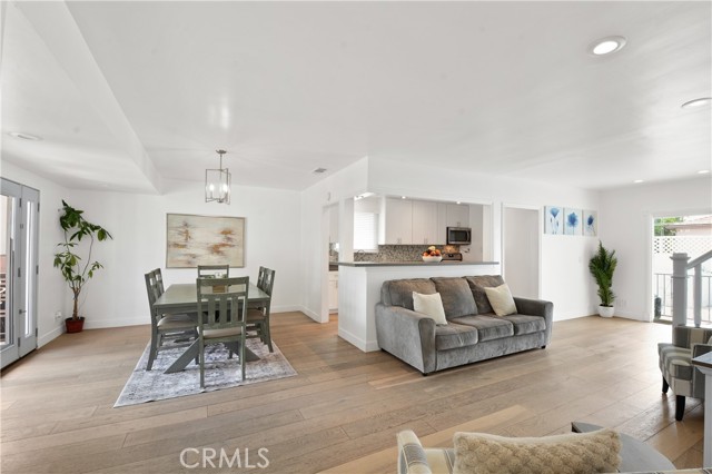 Image 3 of 22 For 5215 Emporia Avenue