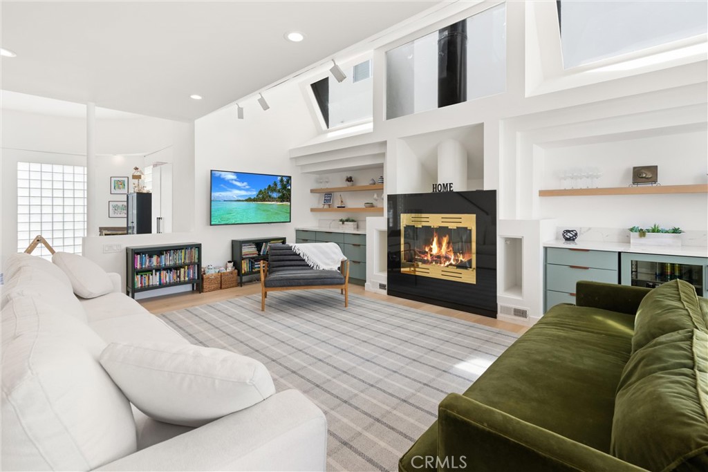 MLS #SB26187446 image #8
