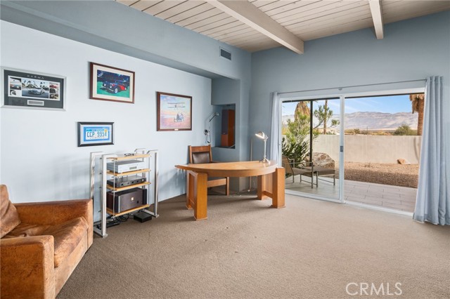 Detail Gallery Image 25 of 75 For 3876 Hopi Path, Borrego Springs,  CA 92004 - 3 Beds | 2/1 Baths