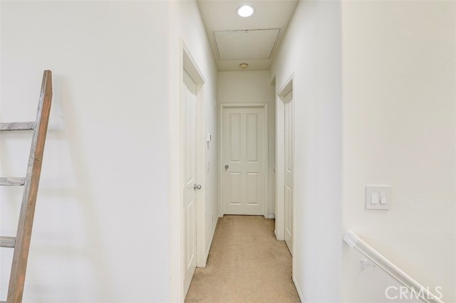 Detail Gallery Image 15 of 25 For 2643 Dietrich Dr, Tustin,  CA 92782 - 2 Beds | 2 Baths