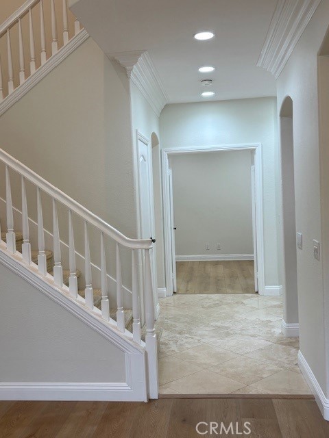 Detail Gallery Image 20 of 24 For 31 Dauphine, Newport Coast,  CA 92657 - 3 Beds | 3 Baths