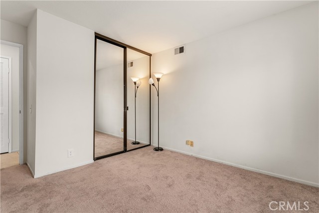 Detail Gallery Image 18 of 29 For 105 Corsica Dr, Newport Beach,  CA 92660 - 2 Beds | 1 Baths