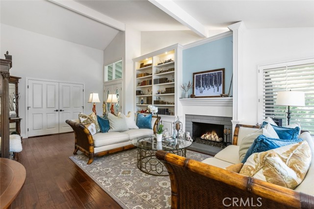 Detail Gallery Image 7 of 57 For 30 Jetty Dr, Corona Del Mar,  CA 92625 - 2 Beds | 2 Baths