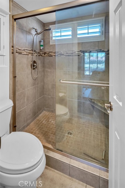 Detail Gallery Image 18 of 45 For 41588 Jupiter Hills Ct, Palm Desert,  CA 92211 - 3 Beds | 2 Baths