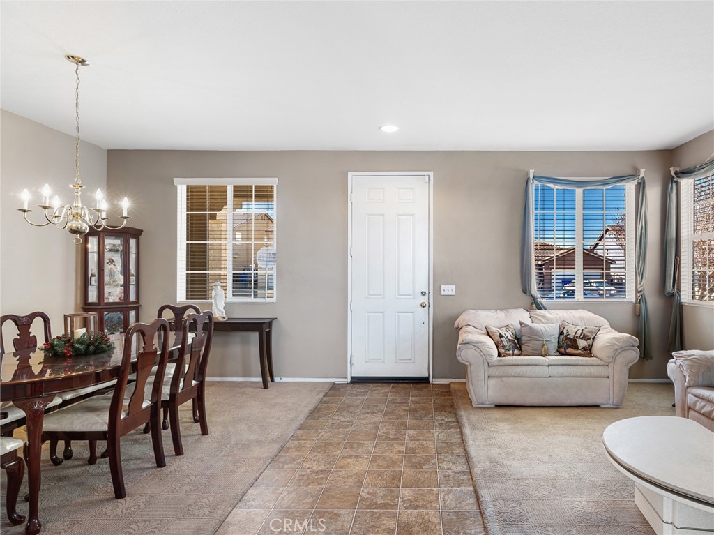 MLS #IG25270674 image #6