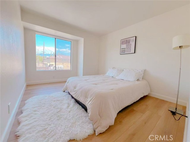 Detail Gallery Image 5 of 11 For 3904 Bresee Ave #7,  Baldwin Park,  CA 91706 - 2 Beds | 2 Baths