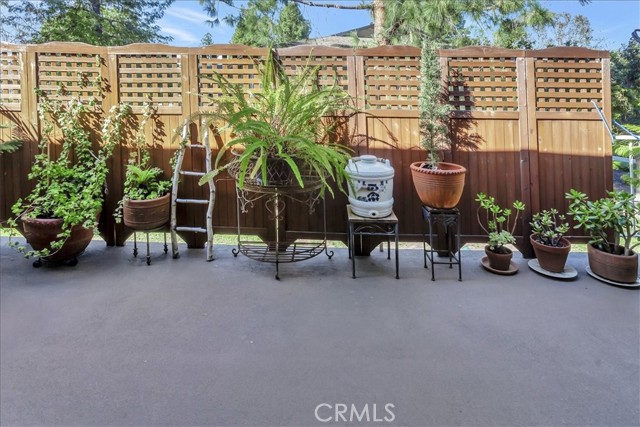 Detail Gallery Image 14 of 30 For 76 Calle Aragon #S,  Laguna Woods,  CA 92637 - 2 Beds | 2 Baths