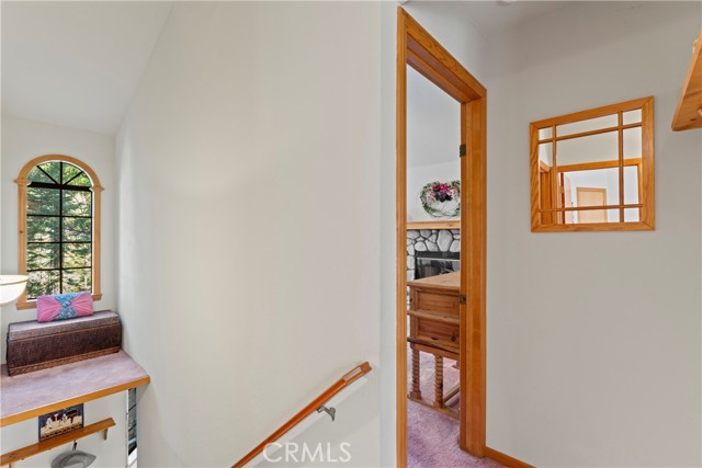 Detail Gallery Image 24 of 52 For 458 Annandale Dr, Lake Arrowhead,  CA 92352 - 3 Beds | 2/1 Baths