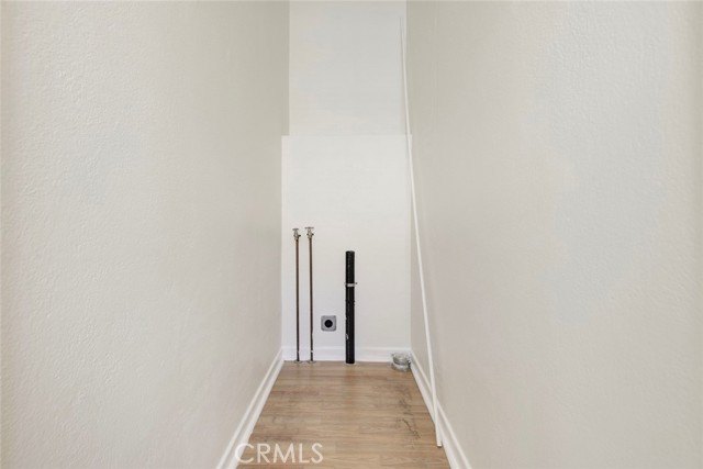 Detail Gallery Image 10 of 21 For 648 Patterson Ave, Glendale,  CA 91203 - 1 Beds | 1 Baths