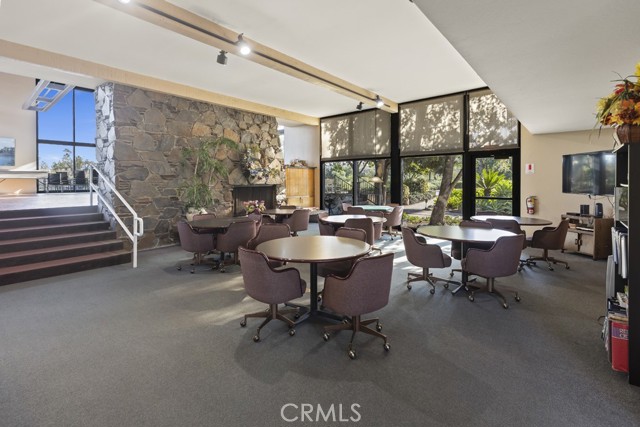 Detail Gallery Image 46 of 57 For 15111 Pipeline #180,  Chino Hills,  CA 91709 - 2 Beds | 2 Baths