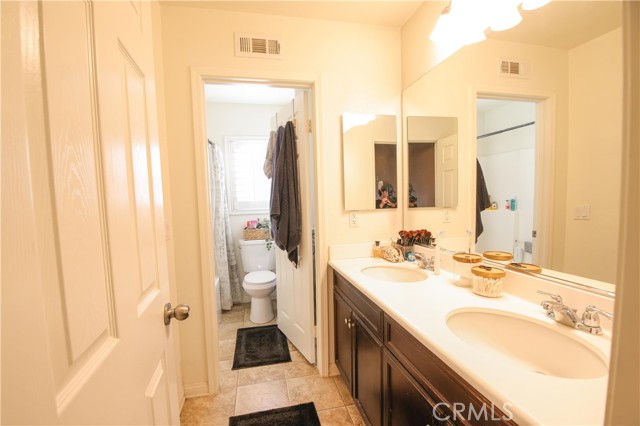 Detail Gallery Image 36 of 47 For 3919 Obsidian Rd, San Bernardino,  CA 92407 - 4 Beds | 2/1 Baths